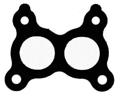 Прокладка коллектора NISSAN ALMERA/PRIMERA 90- 1.4-1.8 16V выпуск. VICTOR REINZ 71-53384-00