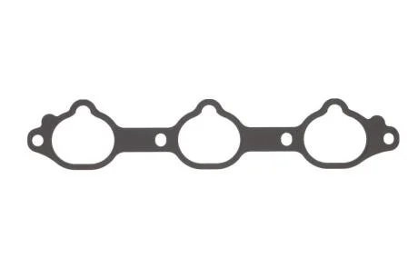 Ущільнення, впускний колектор VICTOR REINZ 71-53397-00