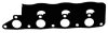 A_Прокладка випускного колектора Hyundai Getz 1,3, Accent 1,3 2000-2005 VICTOR REINZ 71-53412-00 (фото 1)