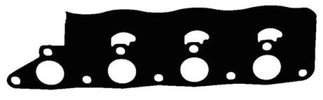 A_Прокладка випускного колектора Hyundai Getz 1,3, Accent 1,3 2000-2005 VICTOR REINZ 71-53412-00