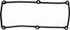 Прокладка клапанной крышки двигателя VICTOR REINZ 71-53419-00 (фото 1)
