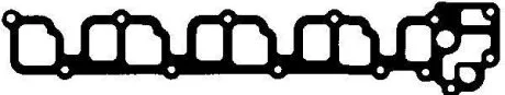 Прокладка впускного колектора VICTOR REINZ 71-53441-00