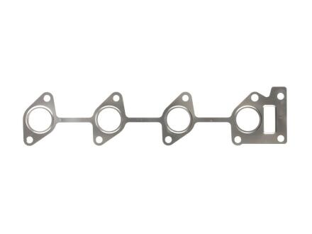 A_Прокладка випускного колектора Hyundai 2,0CRDI Tucson, Santa Fe VICTOR REINZ 71-53446-00