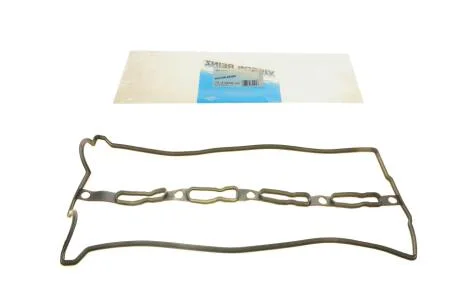 Прокладка клапанної кришки гумова VICTOR REINZ 71-53466-00