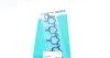 Прокладка колектора з листового металу в комбінації з паронитом VICTOR REINZ 71-53483-00 (фото 2)