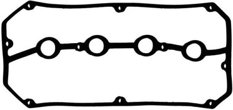 Прокладка клапанной крышки KIA RIO 00-05 VICTOR REINZ 71-53488-00