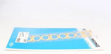 Прокладка колектора VICTOR REINZ 71-53501-00