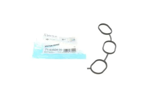 Прокладка впускного колектора Citroen C1/Peugeot 1 VICTOR REINZ 71-53504-00