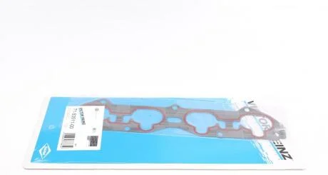 Прокладка колектора VICTOR REINZ 71-53511-00