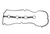 Прокладка клапанной крышки VICTOR REINZ 71-53521-00 (фото 1)