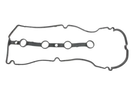 Прокладка клапанной крышки VICTOR REINZ 71-53521-00