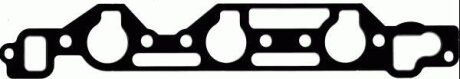 Прокладка коллектора TOYOTA 4 RUNNER 90-95 впуск. VICTOR REINZ 71-53578-00