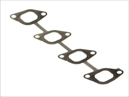 Фото 1 - прокладка коллектора NISSAN PATROL 00- выпуск.3.0DTi ZD30DDTi VICTOR REINZ 71-53589-00 Прокладка коллектора NISSAN PATROL 00- выпуск.3.0DTi ZD30DDTi VICTOR REINZ 71-53589-00 (фото 1)