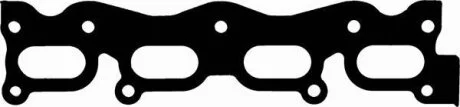 Прокладка коллектора MAZDA 323 89- 1.3/1.6 VICTOR REINZ 71-53653-00