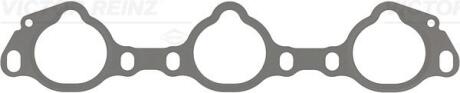 Прокладка коллектора NISSAN 350Z/MURANO 02- V4Y/VQ35DE VICTOR REINZ 71-53654-00
