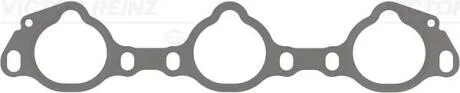 Прокладка коллектора NISSAN 350Z/MURANO 02- V4Y/VQ35DE VICTOR REINZ 71-53654-00