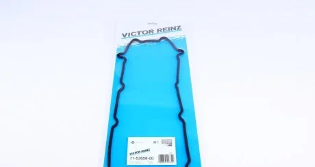 Прокладка клапанной крышки VICTOR REINZ 71-53658-00