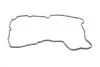Прокладка клапанной крышки двигателя VICTOR REINZ 71-53727-00 (фото 2)
