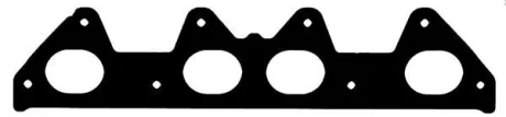 Прокладка, выпускной коллектор VICTOR REINZ 71-53763-00