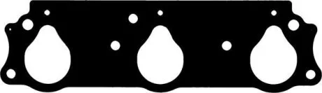 Прокладка впускного колектора VICTOR REINZ 71-53769-00