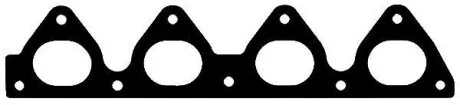 Прокладка, выпускной коллектор VICTOR REINZ 71-53779-00