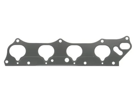 Прокладка випускного колектора HONDA Accord \'\'2.0-2.4 \'\'03-08 VICTOR REINZ 71-53803-00