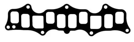 Прокладка колектора VICTOR REINZ 71-53812-00