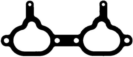 Прокладка впускного колектора VICTOR REINZ 71-53921-00