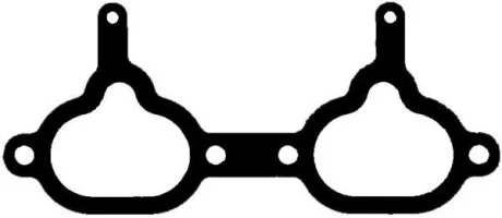 Ущільнення, впускний колектор VICTOR REINZ 71-53921-00