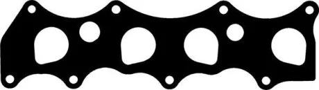 Ущільнення, впускний колектор VICTOR REINZ 71-53926-00