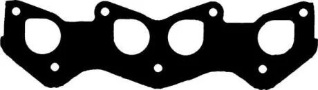 Прокладка коллектора KIA выпускного VICTOR REINZ 71-53927-00