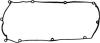 Прокладка кришки Г/Ц Hyundai Accent MC 2005-2010 1,4, Getz 1,4 VICTOR REINZ 71-53967-00 (фото 1)