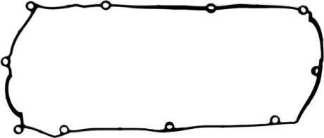 Прокладка кришки Г/Ц Hyundai Accent MC 2005-2010 1,4, Getz 1,4 VICTOR REINZ 71-53967-00