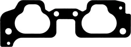 Ущільнення, впускний колектор VICTOR REINZ 71-53992-00