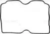 Прокладка клапанной крышки SUBARU OUTBACK VICTOR REINZ 71-53996-00 (фото 1)