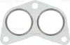Прокладка, выпускной коллектор VICTOR REINZ 71-54001-00 (фото 2)
