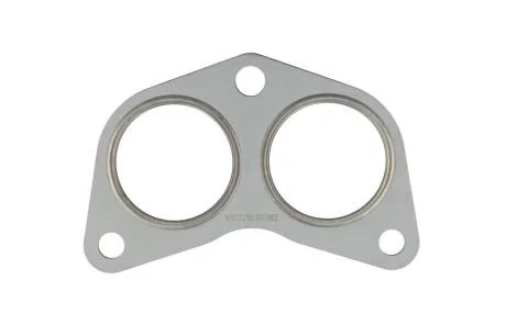 Прокладка випускного колектора VICTOR REINZ 71-54001-00