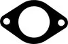 Прокладка, труба выхлопного газа VICTOR REINZ 71-54003-00 (фото 1)