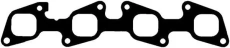 Прокладка, выпускной коллектор VICTOR REINZ 71-54029-00