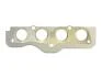 Прокладка випускного колектора VICTOR REINZ 71-54048-00 (фото 1)