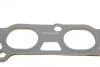 Прокладка VICTOR REINZ 71-54091-00 (фото 3)