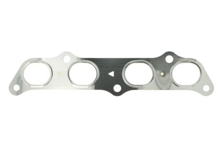 Прокладка коллектора TOYOTA COROLLA 99-07 VICTOR REINZ 71-54104-00