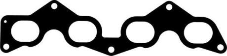 Прокладка впускного колектора TOYOTA VICTOR REINZ 71-54119-00