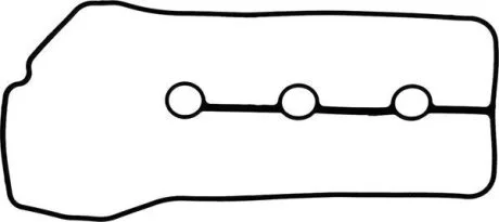 Прокладка клапанной крышки TOYOTA LAND CRUISER 03- 4.0 V6 1GR-FE прав. VICTOR REINZ 71-54121-00