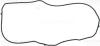 Прокладка кришки Г/Ц TOYOTA/LEXUS Auris/Prius/CT \'\'2ZR-FXE \'\'10>> VICTOR REINZ 71-54131-00 (фото 1)