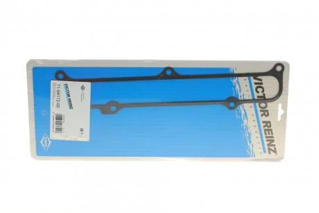 Прокладка впускного колектора Mitsubishi Outlander VICTOR REINZ 71-54172-00