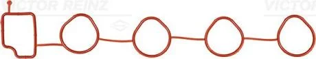 Ущільнення, впускний колектор VICTOR REINZ 71-54179-00