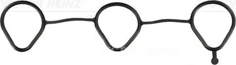 Прокладка впускного коллектора VICTOR REINZ 71-54217-00