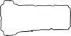 Прокладка, крышка головки цилиндра VICTOR REINZ 71-54267-00 (фото 2)