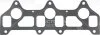 Прокладка коллектора FORD/MAZDA 05- впуск. 2.5TDCI/3.0TDCI VICTOR REINZ 71-54287-00 (фото 1)